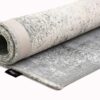 Louis De Poortere alfombra Mad Men Virgin Land 9655 Venus roll