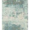 Louis De Poortere alfombra Mad Men Virgin Land 9656 Neptune