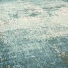 Louis De Poortere alfombra Mad Men Virgin Land 9656 Neptune zoom