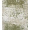 Louis De Poortere alfombra Mad Men Virgin Land 9727 Uranus