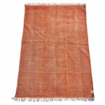 Rivièra Maison Sahara Alfombra 180 x 120 cm