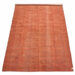 Rivièra Maison Sahara Alfombra 300 x 200 cm