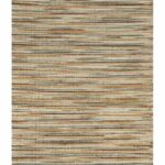 Alfombra Acsento, Bilbao Multi
