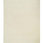 Alfombra Acsento, Caligari Ivory