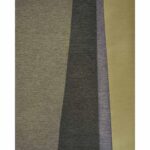 Alfombra Acsento, Capri Gold Olive