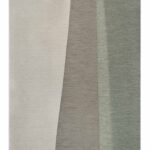 Alfombra Acsento, Capri Natural Sage