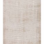 Alfombra Acsento, Grunge Ice