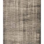 Alfombra Acsento, Grunge Sage