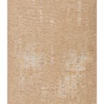 Alfombra Acsento, Grunge Sand