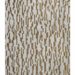 Alfombra Acsento, Jura 7 Beige Ocher