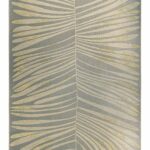 Alfombra Acsento, Salerno Beige