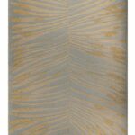 Alfombra Acsento, Salerno Caramel