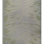 Alfombra Acsento, Salerno Pine