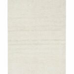 Lorena Canals, Alfombra Woolable Ari Sheep White