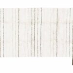 Lorena Canals, Alfombra Woolable Arona