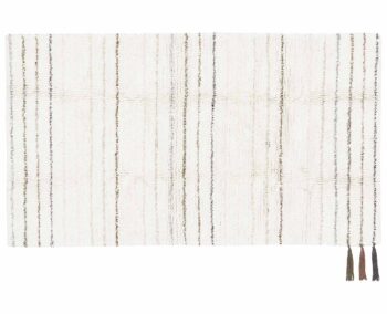 Lorena Canals Woolable alfombra Arona WO ARONA S 1