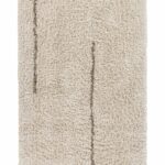 Lorena Canals, Alfombra Woolable Autumn Breeze