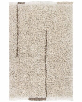 Lorena Canals Woolable alfombra Autumn Breeze WO AUTUMN L 1