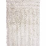 Lorena Canals, Alfombra Woolable Dunes Sheep White