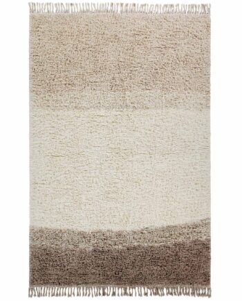 Lorena Canals Woolable alfombra Forever Always WO FOREVER M 1