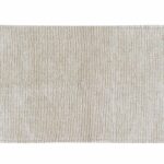 Lorena Canals, Alfombra Woolable Koa Sandstone