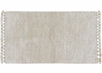 Lorena Canals Woolable alfombra Koa Sandstone WO KOA SD S 1