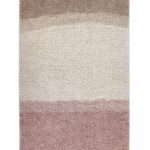Lorena Canals, Alfombra Woolable Sounds of Summer
