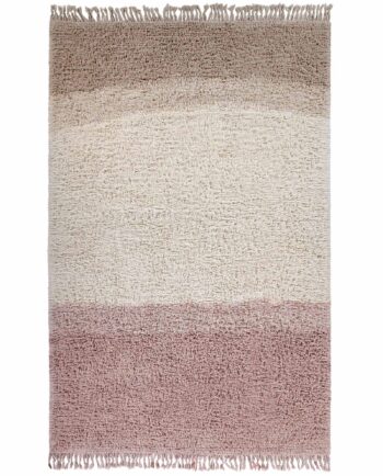 Lorena Canals Woolable alfombra Sounds of Summer WO SOUND M 1