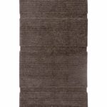Lorena Canals, Alfombra Woolable Steppe Sheep Brown