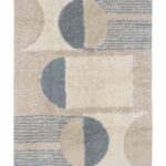 Lorena Canals, Alfombra Woolable Sun Rays