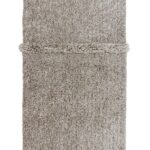 Lorena Canals, Alfombra Woolable Tundra Blended Sheep Grey