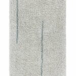Lorena Canals, Alfombra Woolable Winter Calm