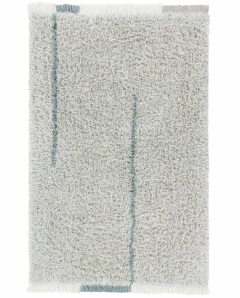 Lorena Canals Woolable alfombra Winter Calm WO WINTER L 1