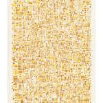 Alfombra Louis De Poortere, Gallery Moon 2095, Cubik design