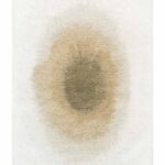 Alfombra Louis De Poortere, Meditation Fawn 2103, Drop design